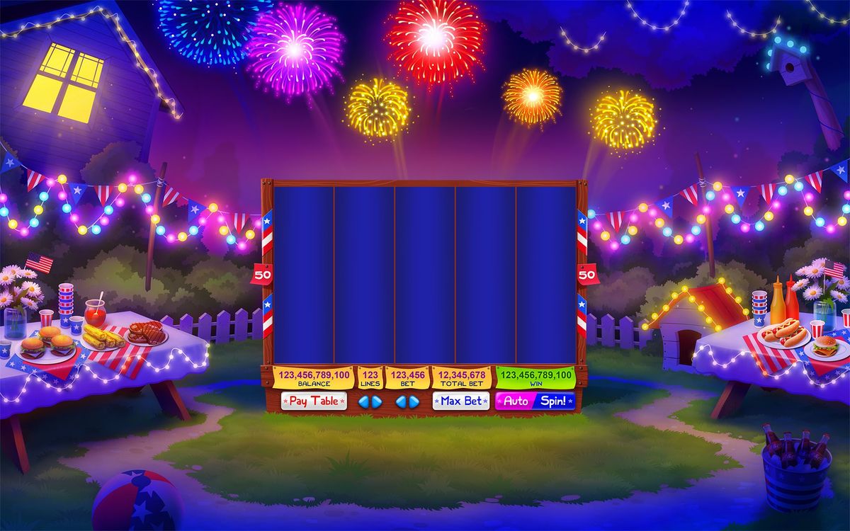 Rss99 Game پاکستان ریئل منی گیمز